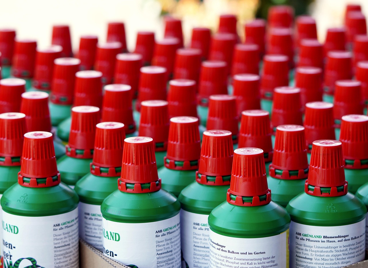 flower fertilizer, bottles, fertilizer, garden, fertilization, gardening, fertilizer, fertilizer, fertilizer, fertilizer, fertilizer